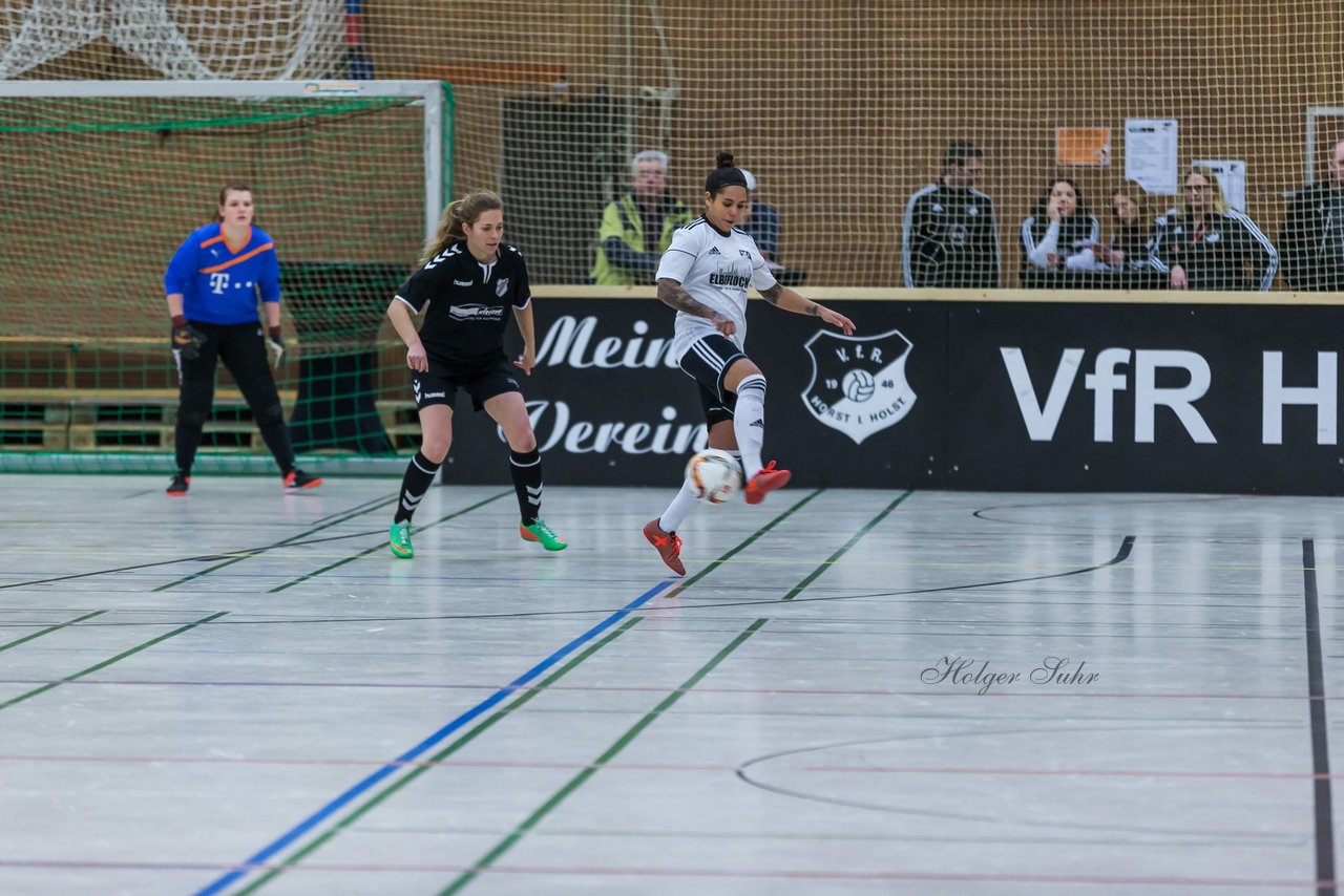 Bild 56 - Volksbank Cup Horst